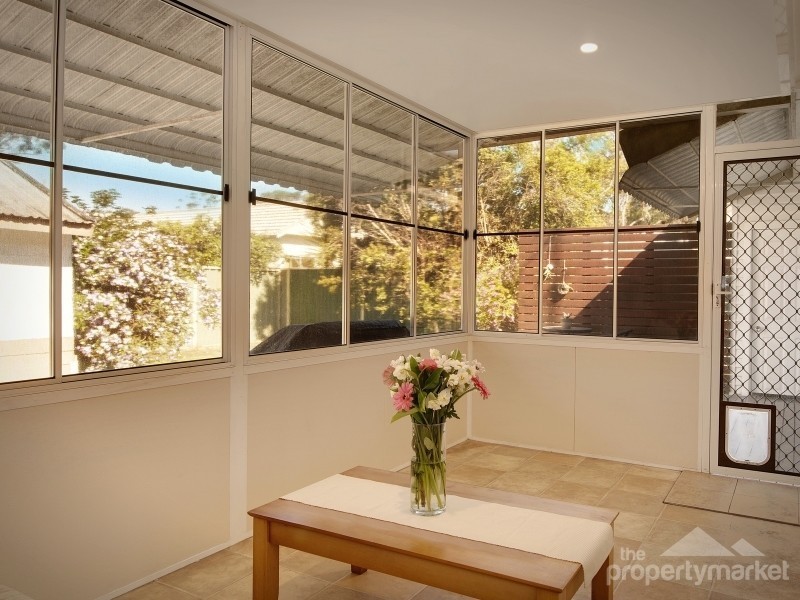 13 Kauai Avenue, Chittaway Bay NSW 2261