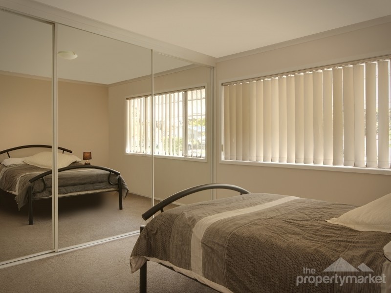 13 Kauai Avenue, Chittaway Bay NSW 2261