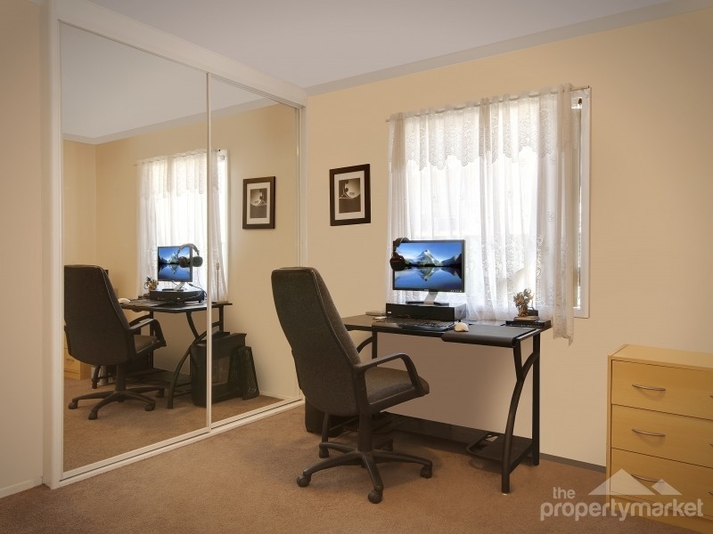 13 Kauai Avenue, Chittaway Bay NSW 2261