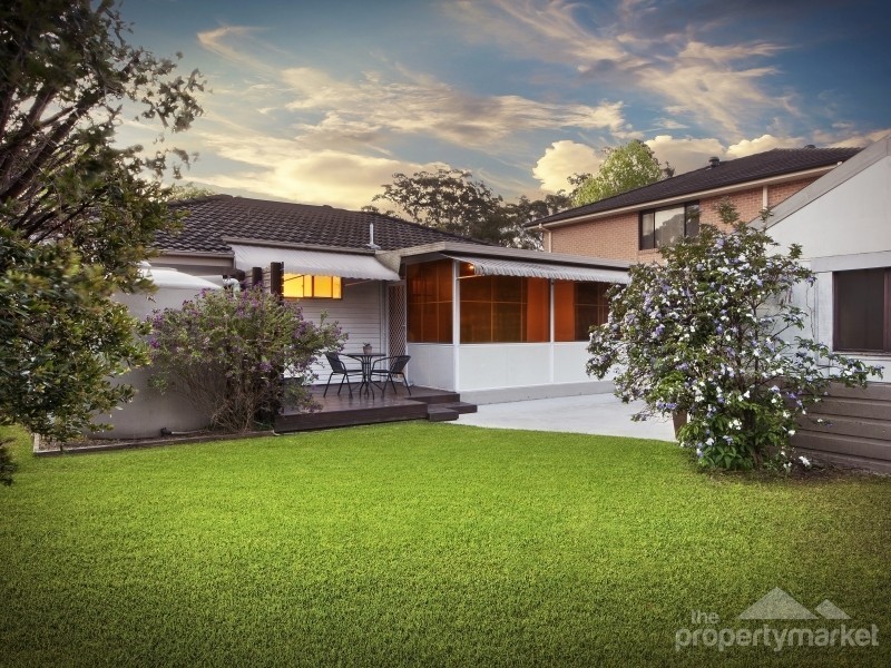 13 Kauai Avenue, Chittaway Bay NSW 2261