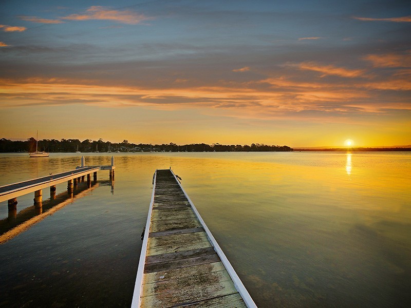 62 Gordon Avenue, Summerland Point NSW 2259