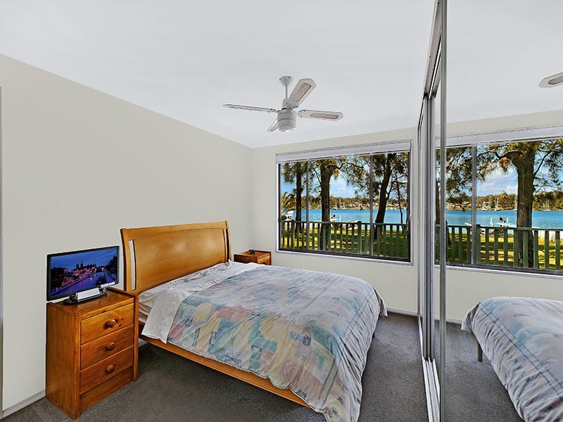 62 Gordon Avenue, Summerland Point NSW 2259