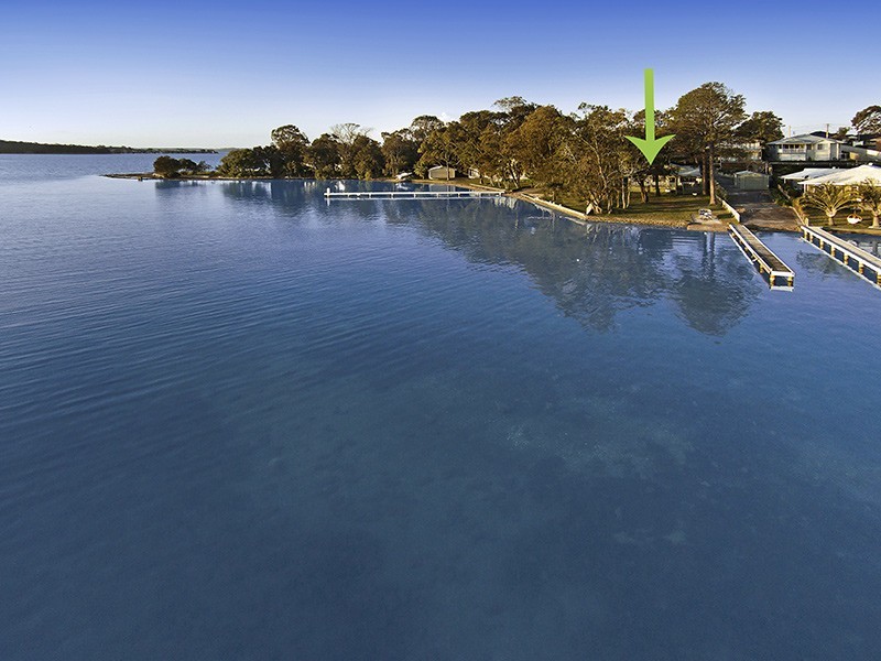 62 Gordon Avenue, Summerland Point NSW 2259