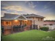 12 Jacaranda Avenue, Glenning Valley NSW 2261