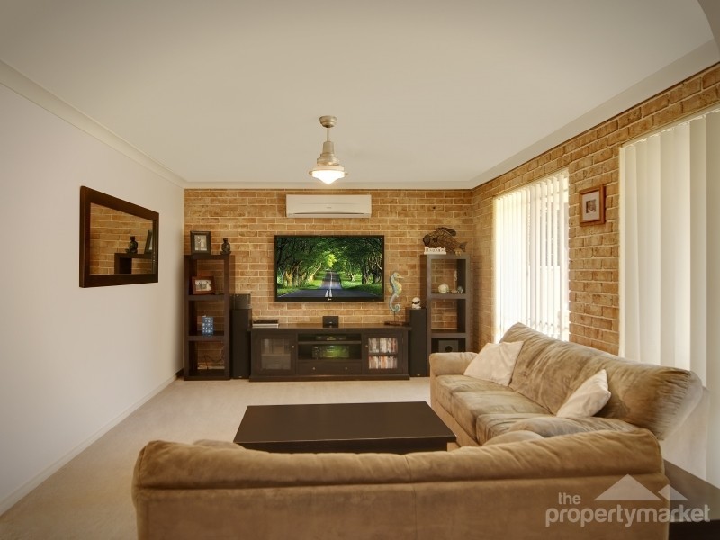 12 Jacaranda Avenue, Glenning Valley NSW 2261