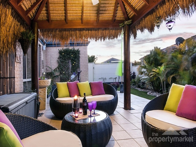 2 Hillcroft Street, Woongarrah NSW 2259