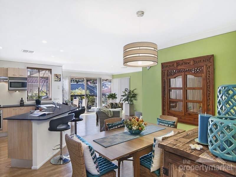 2 Hillcroft Street, Woongarrah NSW 2259