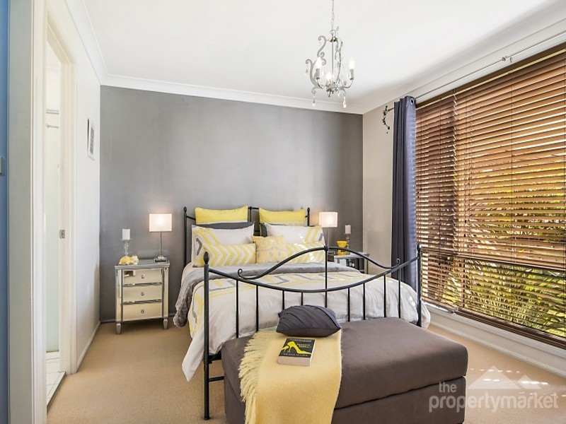 2 Hillcroft Street, Woongarrah NSW 2259