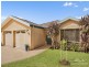 2 Hillcroft Street, Woongarrah NSW 2259