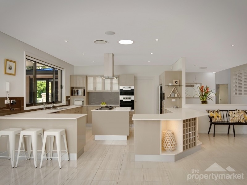 168 Glenning Road, Glenning Valley NSW 2261