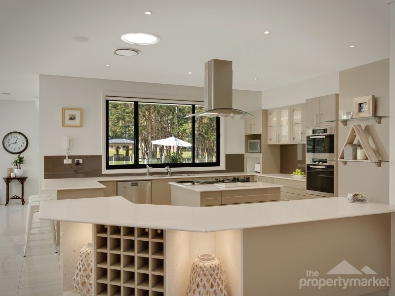 168 Glenning Road, Glenning Valley NSW 2261