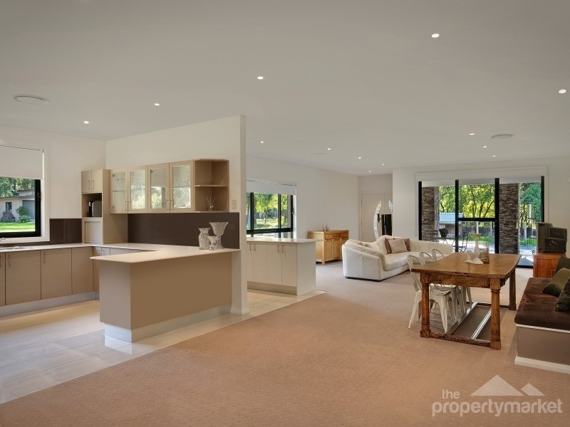 168 Glenning Road, Glenning Valley NSW 2261