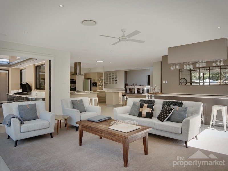 168 Glenning Road, Glenning Valley NSW 2261