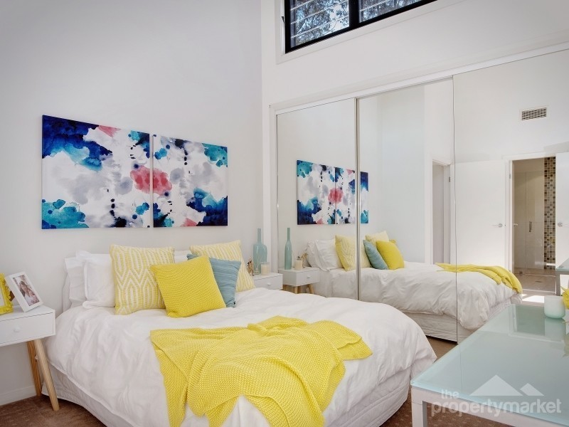 168 Glenning Road, Glenning Valley NSW 2261