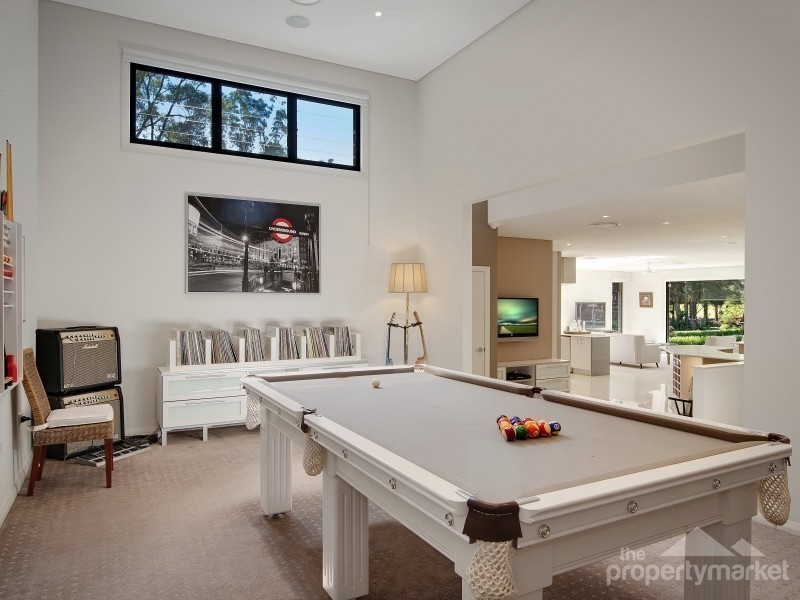 168 Glenning Road, Glenning Valley NSW 2261