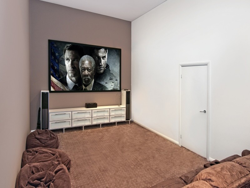 168 Glenning Road, Glenning Valley NSW 2261