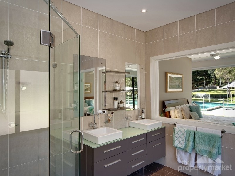 168 Glenning Road, Glenning Valley NSW 2261