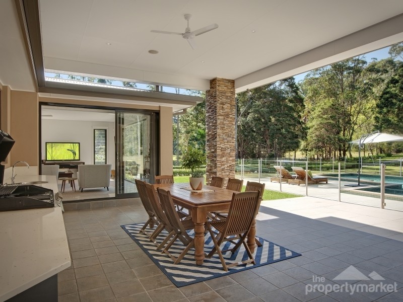 168 Glenning Road, Glenning Valley NSW 2261