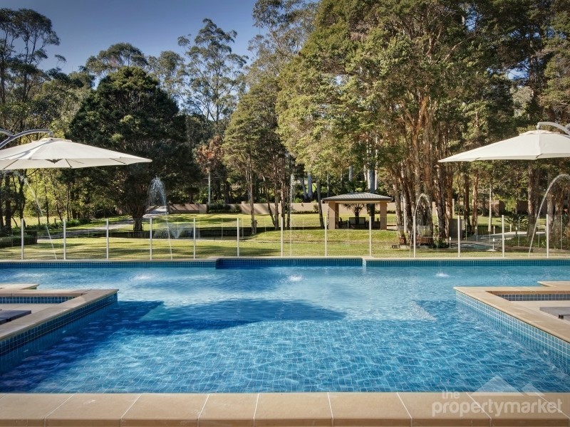 168 Glenning Road, Glenning Valley NSW 2261