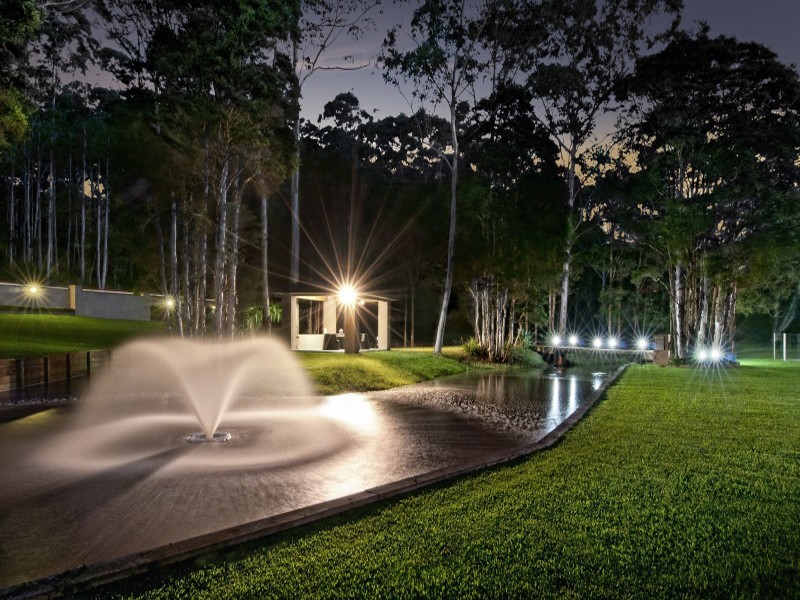 168 Glenning Road, Glenning Valley NSW 2261