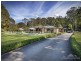 168 Glenning Road, Glenning Valley NSW 2261