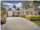 155 Kerry Crescent, Berkeley Vale NSW 2261