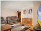 155 Kerry Crescent, Berkeley Vale NSW 2261