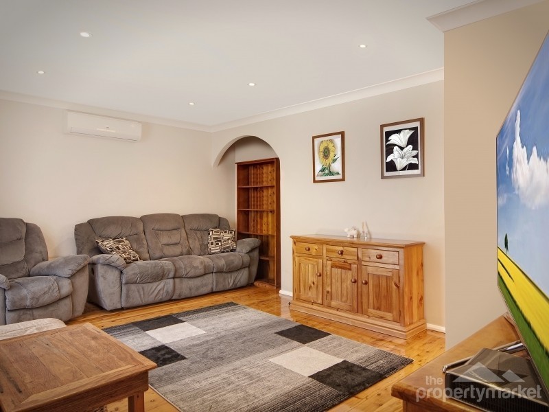 155 Kerry Crescent, Berkeley Vale NSW 2261