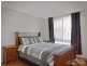155 Kerry Crescent, Berkeley Vale NSW 2261