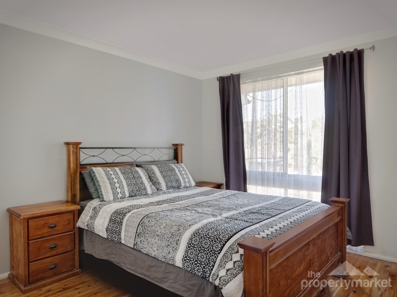 155 Kerry Crescent, Berkeley Vale NSW 2261