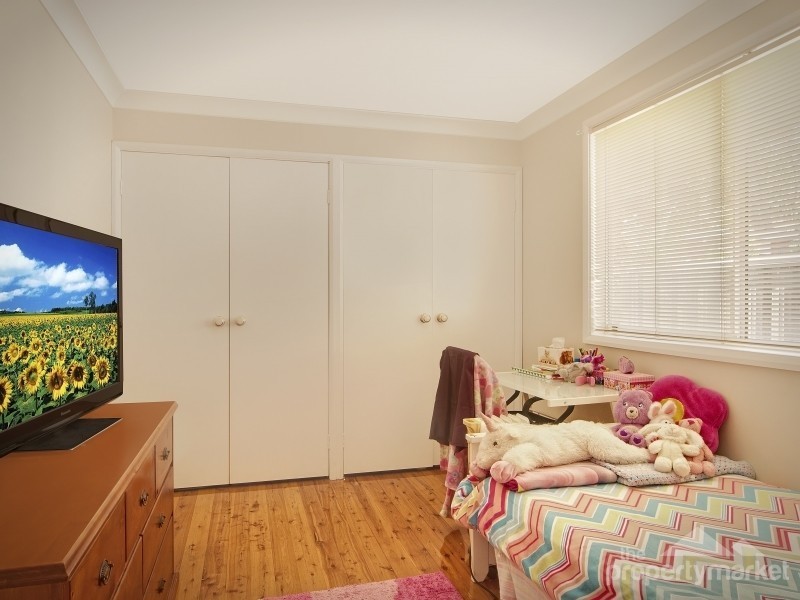 155 Kerry Crescent, Berkeley Vale NSW 2261