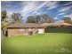 155 Kerry Crescent, Berkeley Vale NSW 2261