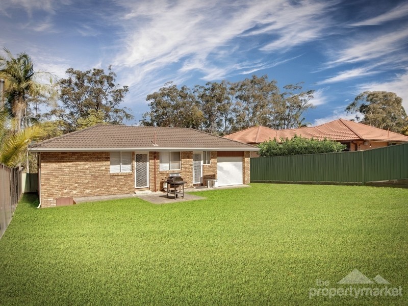 155 Kerry Crescent, Berkeley Vale NSW 2261