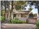 19 Donegal Road, Berkeley Vale NSW 2261
