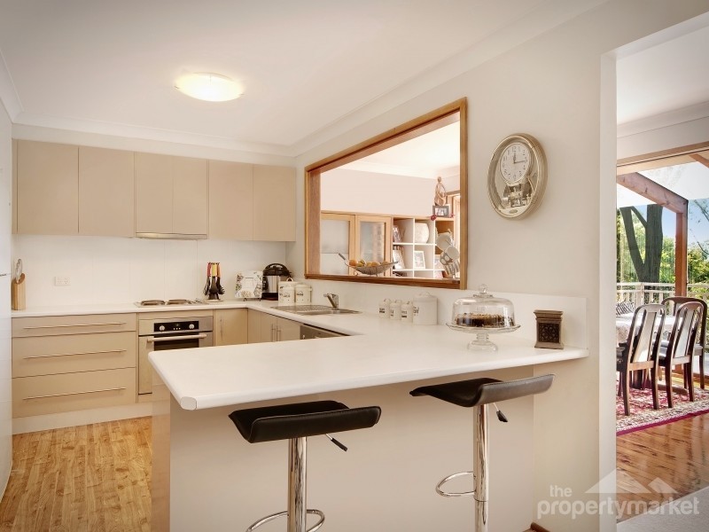 19 Donegal Road, Berkeley Vale NSW 2261