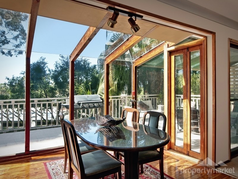 19 Donegal Road, Berkeley Vale NSW 2261