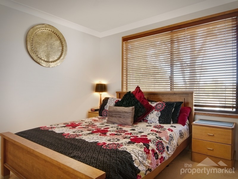 19 Donegal Road, Berkeley Vale NSW 2261