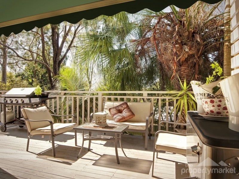 19 Donegal Road, Berkeley Vale NSW 2261