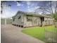 97 Evans Road, Noraville NSW 2263