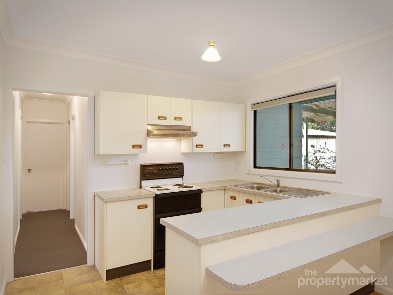 97 Evans Road, Noraville NSW 2263