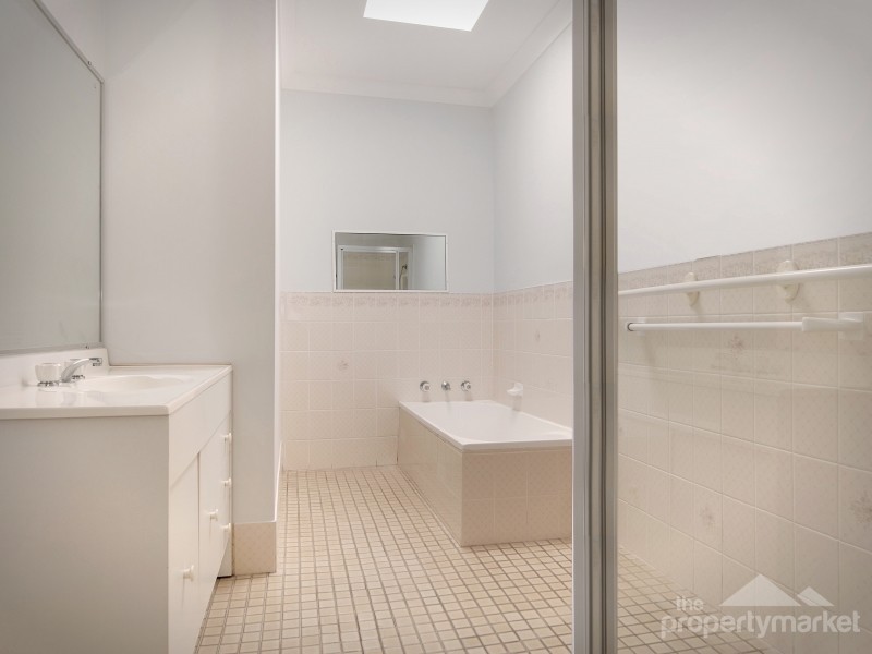 97 Evans Road, Noraville NSW 2263
