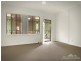 97 Evans Road, Noraville NSW 2263
