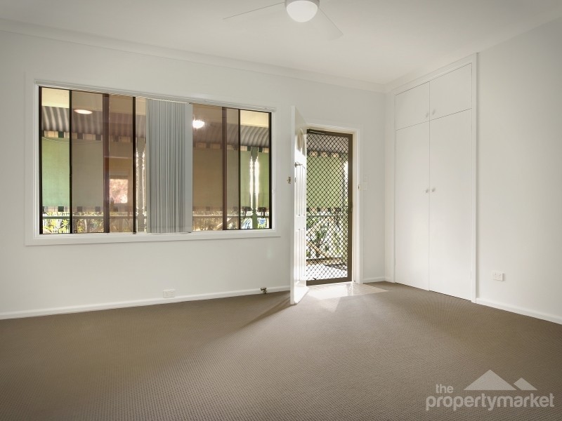 97 Evans Road, Noraville NSW 2263