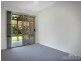 97 Evans Road, Noraville NSW 2263