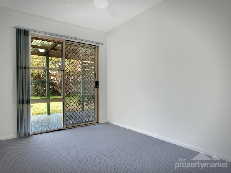 97 Evans Road, Noraville NSW 2263