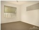 97 Evans Road, Noraville NSW 2263