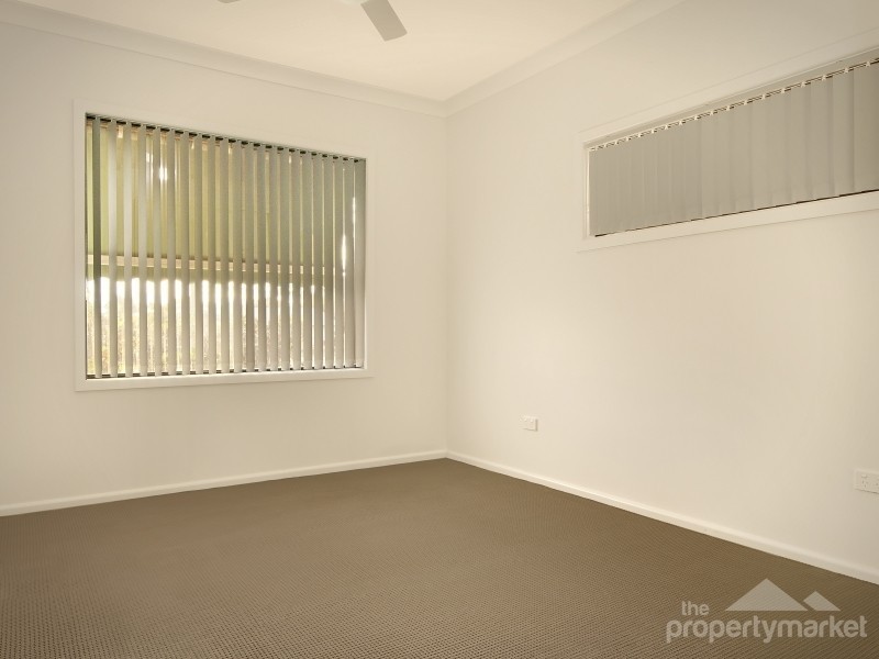 97 Evans Road, Noraville NSW 2263