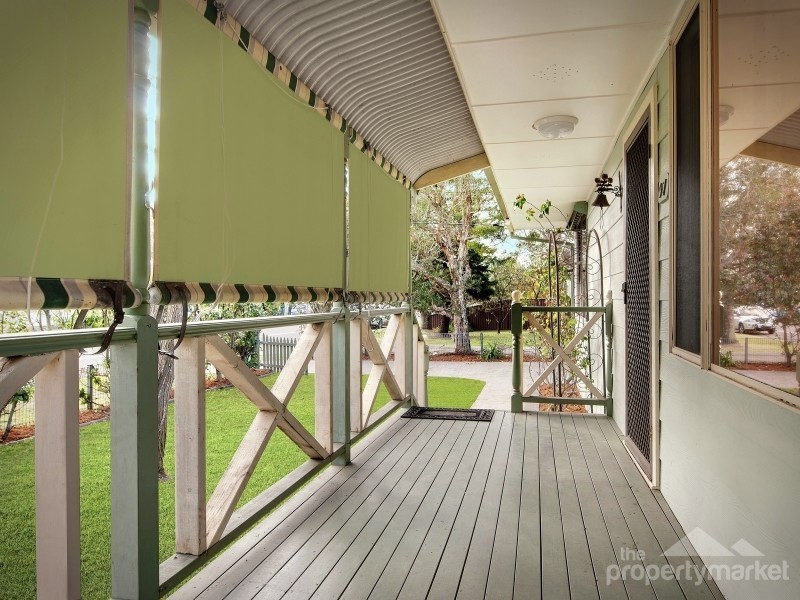 97 Evans Road, Noraville NSW 2263