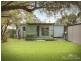 97 Evans Road, Noraville NSW 2263
