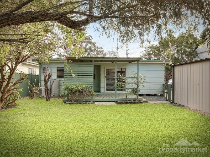 97 Evans Road, Noraville NSW 2263